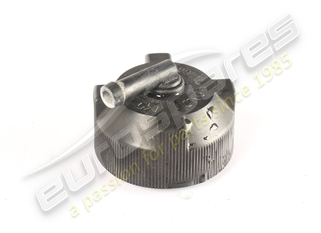 VERWENDETER Ferrari TANKSTOPFEN. TEILENUMMER 145030 (1)