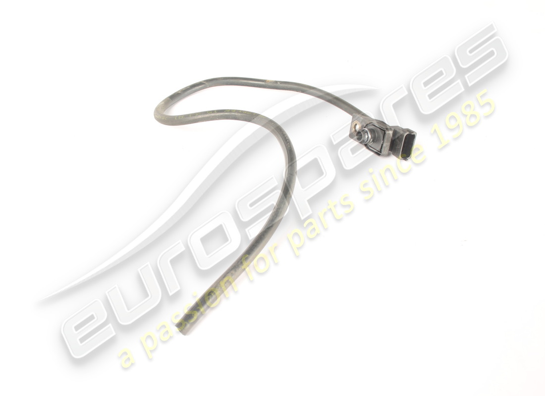 GEBRAUCHTER Ferrari KRAFTSTOFFDRUCKSENSOR . TEILENUMMER 179137 (1)