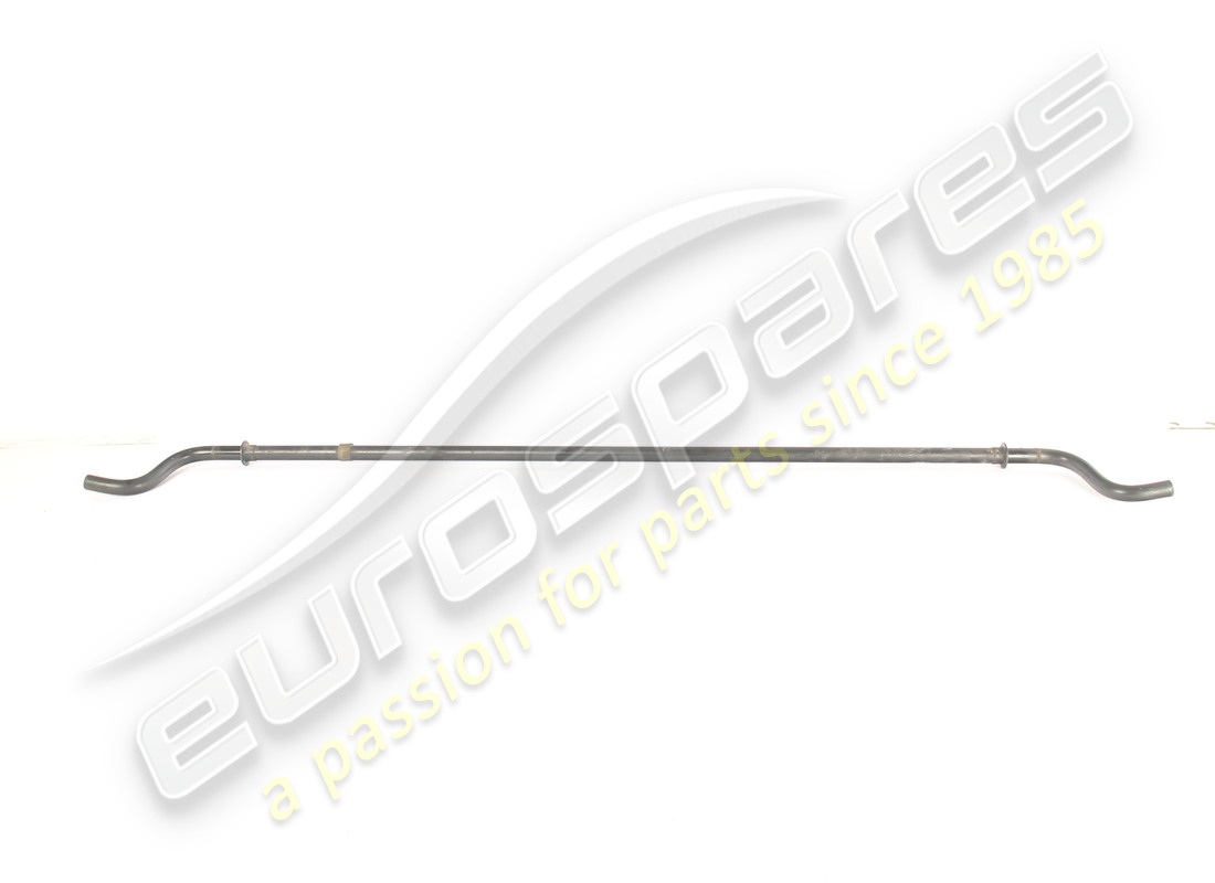 GEBRAUCHT Ferrari VORDERER STABILISATOR 19MM . TEILENUMMER 170715 (1)