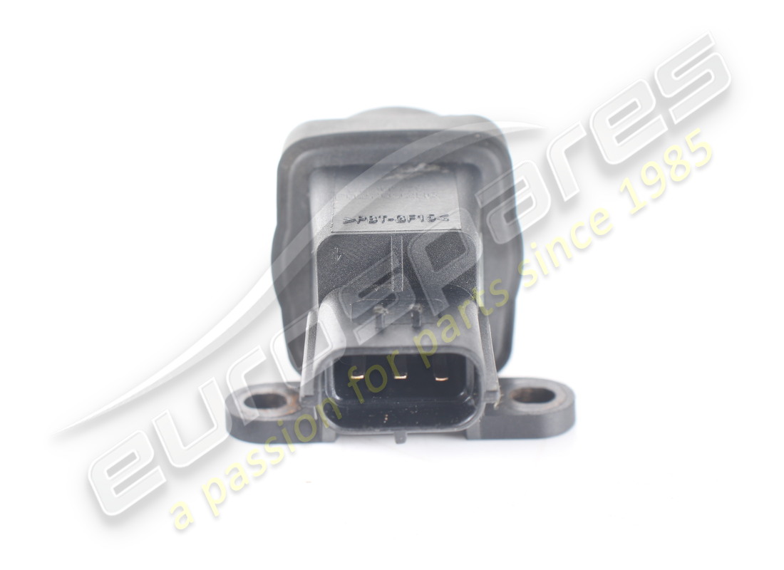 VERWENDET MASERATI TRÄGHEITSSCHALTER. TEILENUMMER 373300135 (3) verwendet maserati trägheitsschalter. teilenummer 373300135 (3)