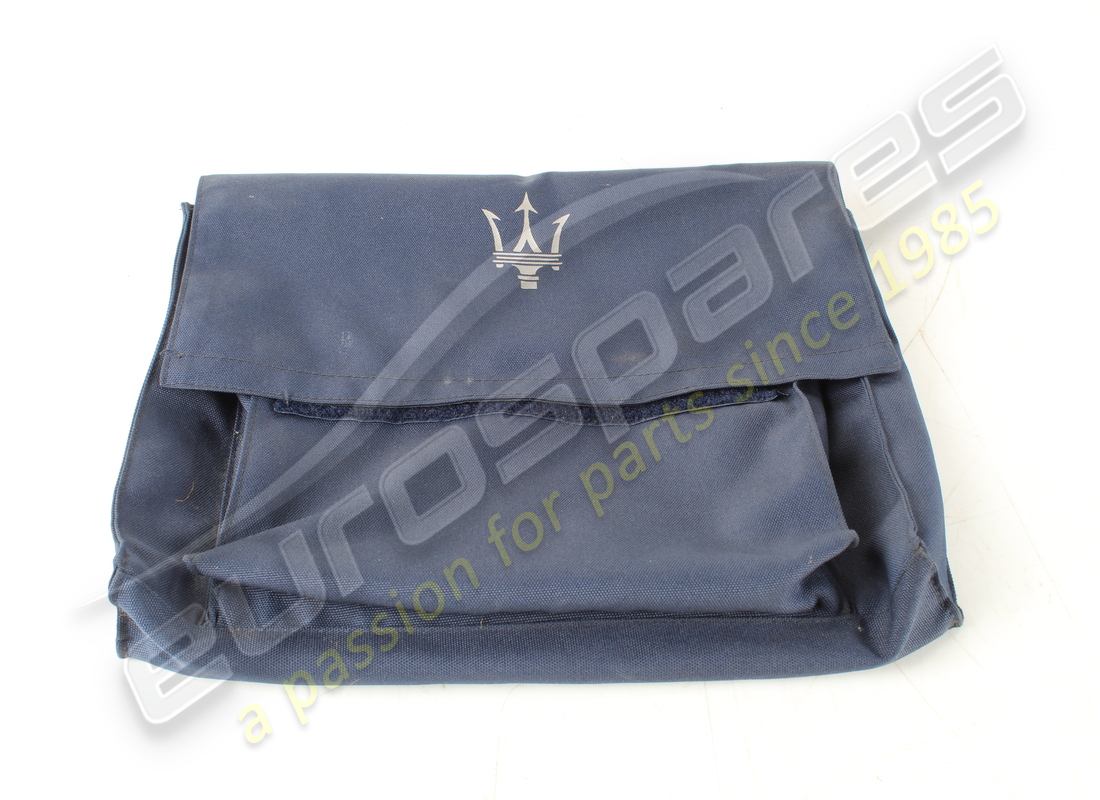 VERWENDET Maserati Maserati TEIL 980139499 . TEILENUMMER 980139499 (1)