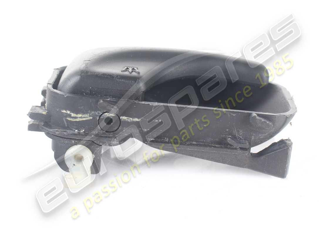 gebraucht maserati rechter türgriff innen. teilenummer 374500148 (5)
