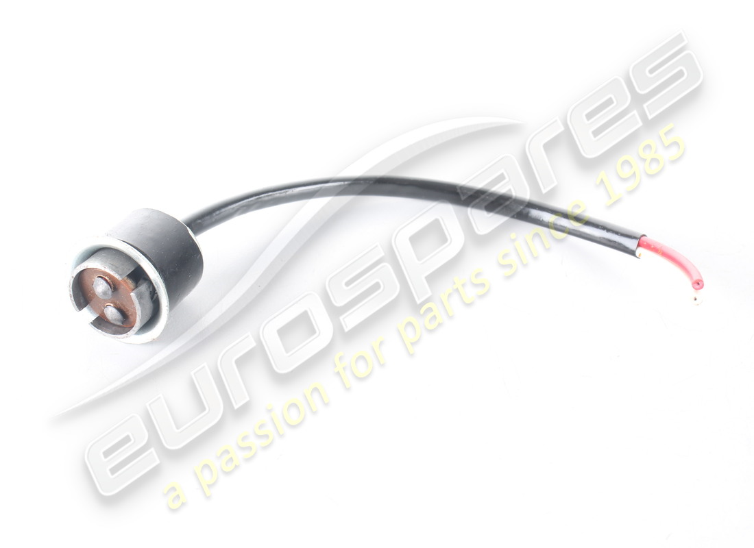 neu (sonstige) ferrari linke blinkerbaugruppe. teilenummer 0202331 (5)