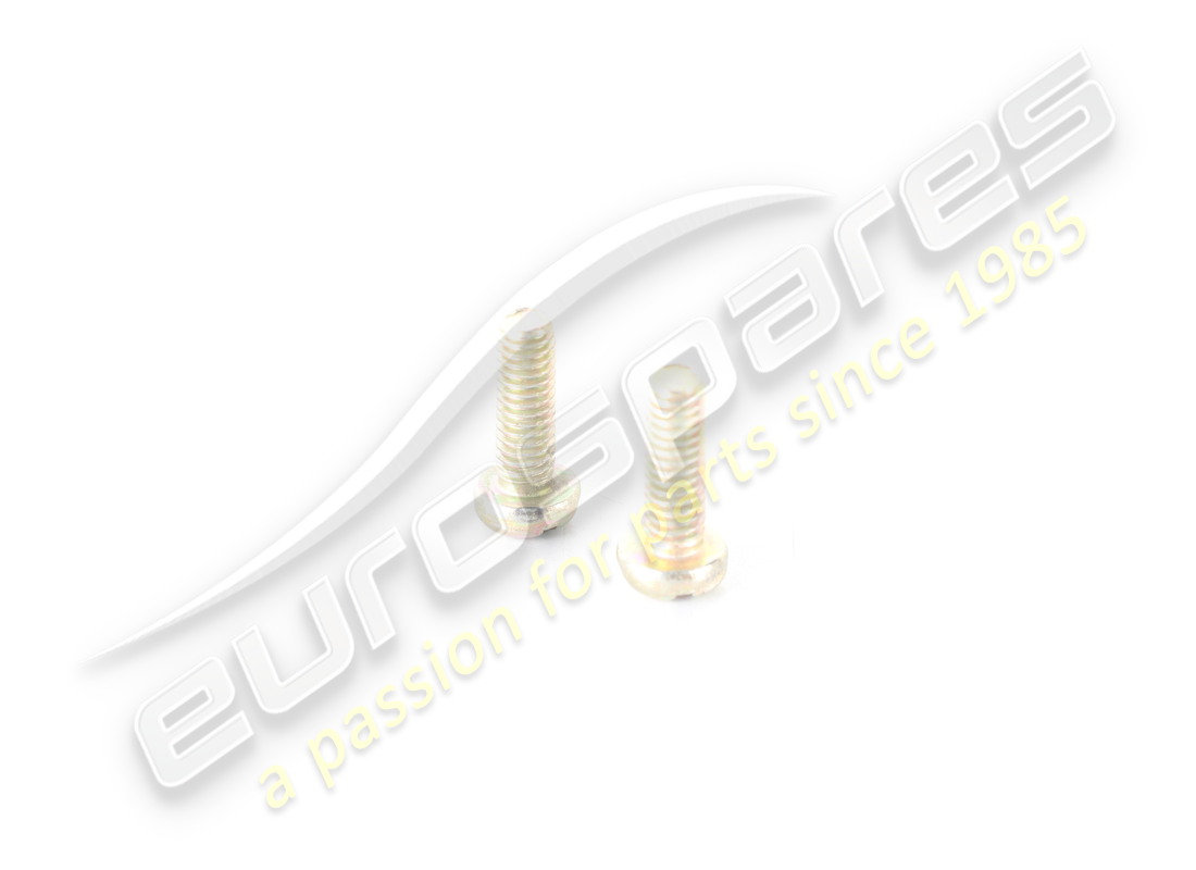 neu (sonstige) ferrari linke blinkerbaugruppe. teilenummer 0202331 (2)