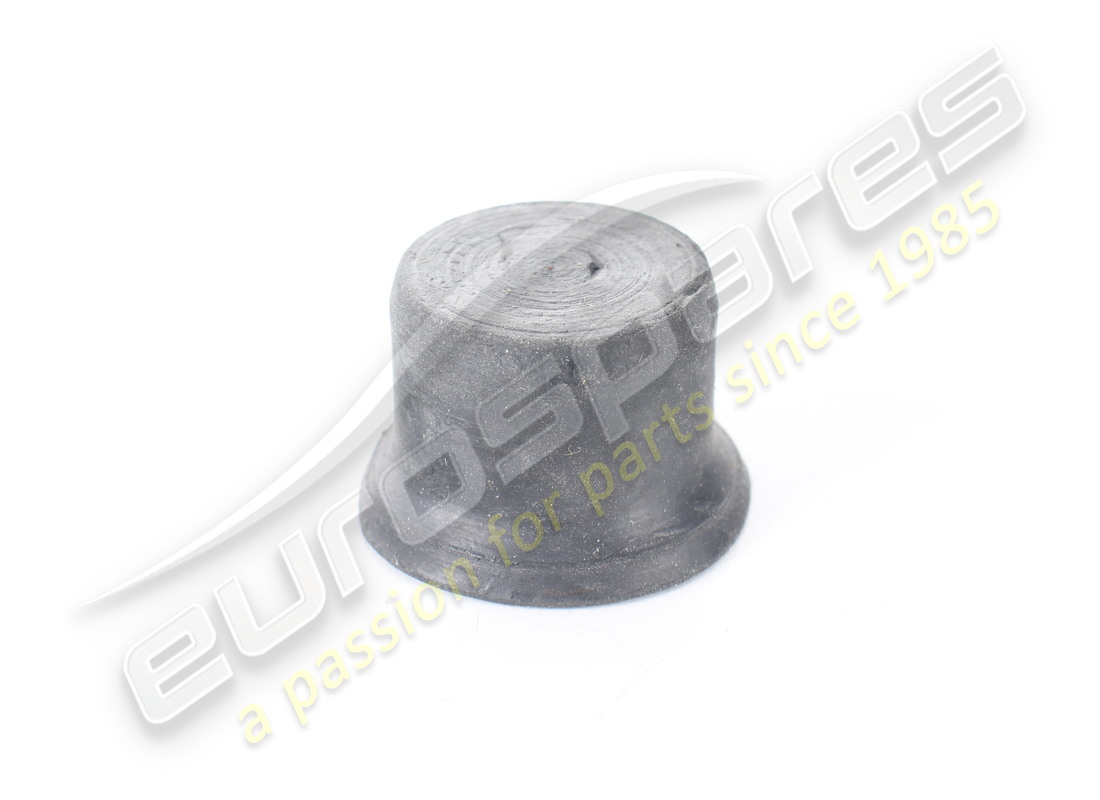 neu (sonstige) ferrari linke blinkerbaugruppe. teilenummer 0202331 (4)