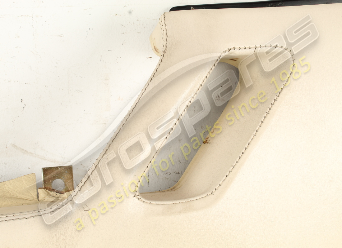 verwendet ferrari linkes panel. teilenummer 61925000 (7)