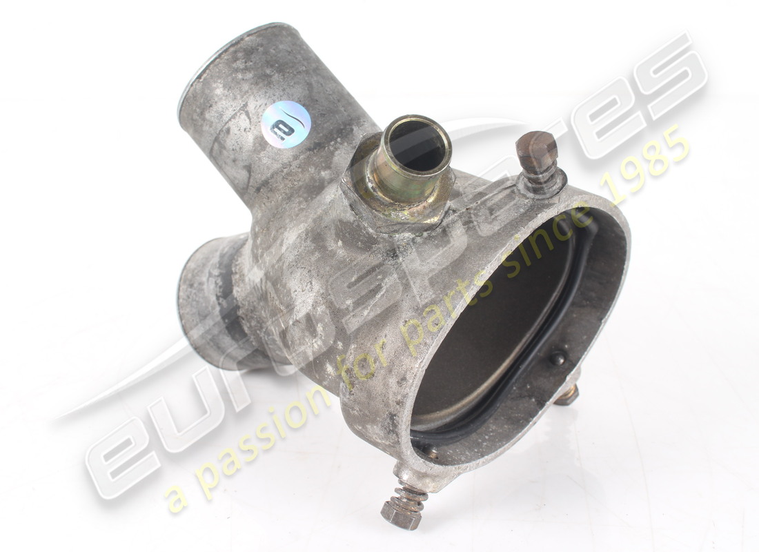 GEBRAUCHTER Maserati LUFTFÖRDERER . TEILENUMMER 571060300 (1)