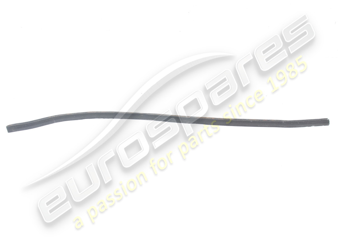 GEBRAUCHTE Maserati DICHTUNG. TEILENUMMER 387700352 (1)