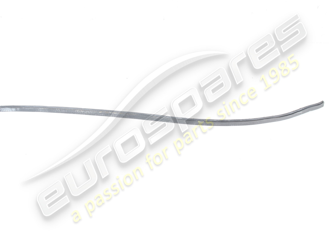 VERWENDETE MASERATI DICHTUNG. TEILENUMMER 387700352 (3) verwendete maserati dichtung. teilenummer 387700352 (3)