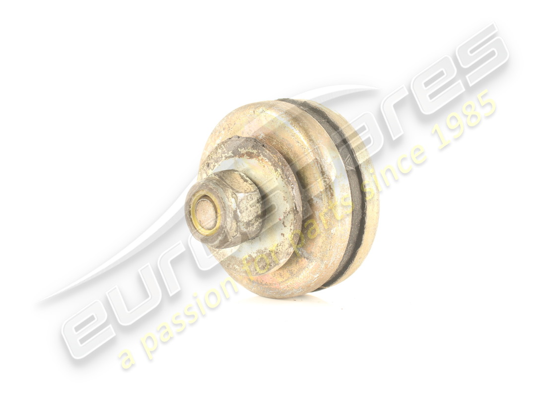 VERWENDET Ferrari SUPPORT . TEILENUMMER 137994 (1)