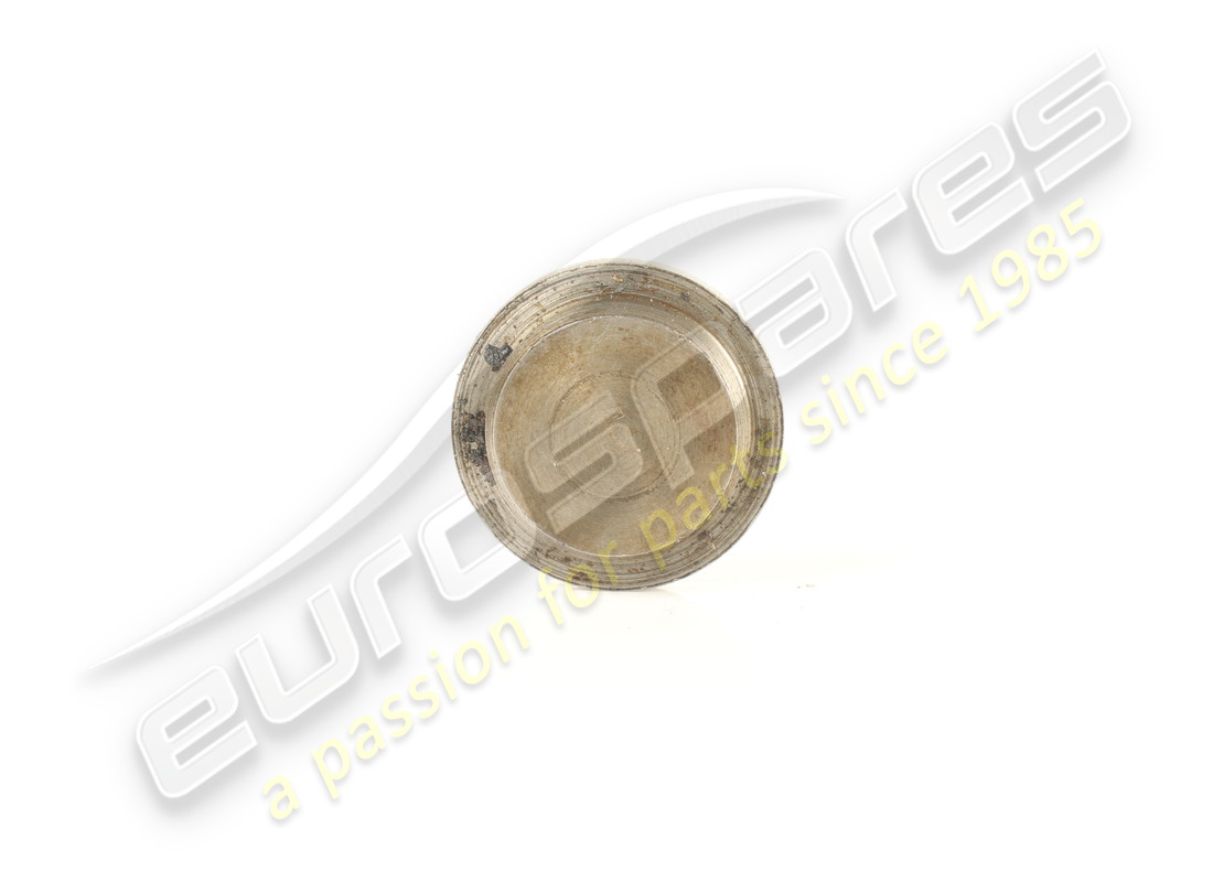 VERWENDET Ferrari ABSTANDSHALTER . TEILENUMMER 142989 (1)
