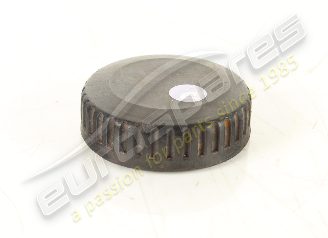 VERWENDET FERRARI VALVOLA PRO VENTILAZIONE SER. TEILENUMMER 120444 (1) verwendet ferrari valvola pro ventilazione ser. teilenummer 120444 (1)