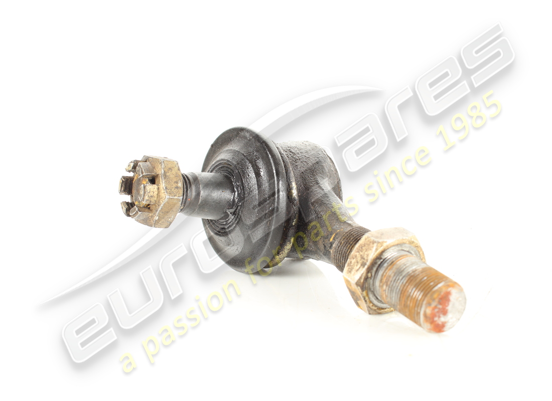 GEBRAUCHTES Kugelgelenk für Spurstange rechts Ferrari. Teilenummer 4193224 (1)