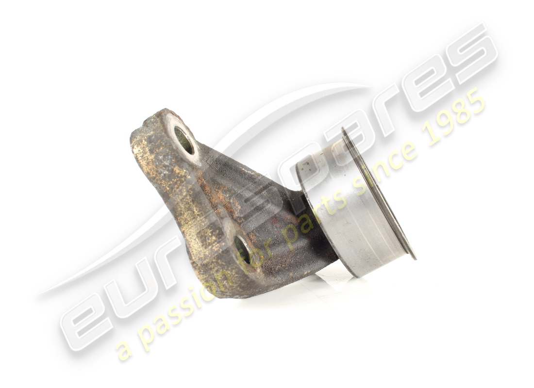 GEBRAUCHTE Maserati SPANNRIEMENSCHEIBE. TEILENUMMER 578948700 (1)