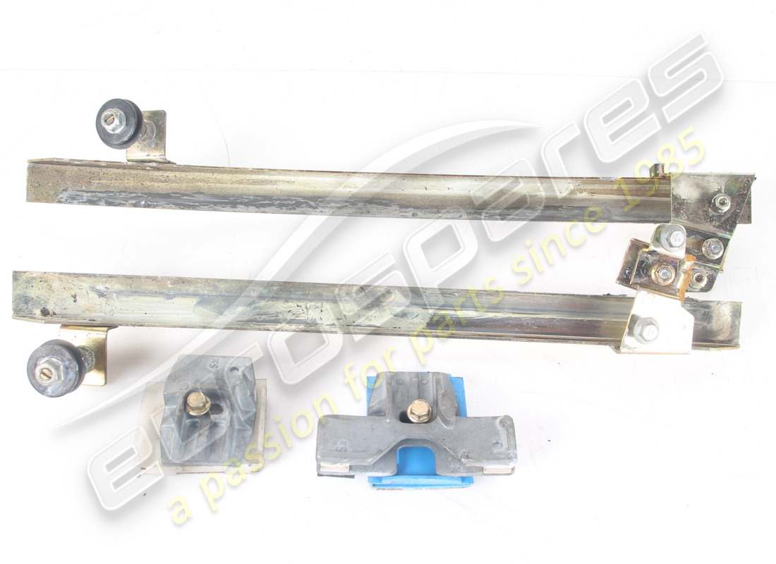 gebrauchtes maserati fensterheber lh. teilenummer 387700051 (6)