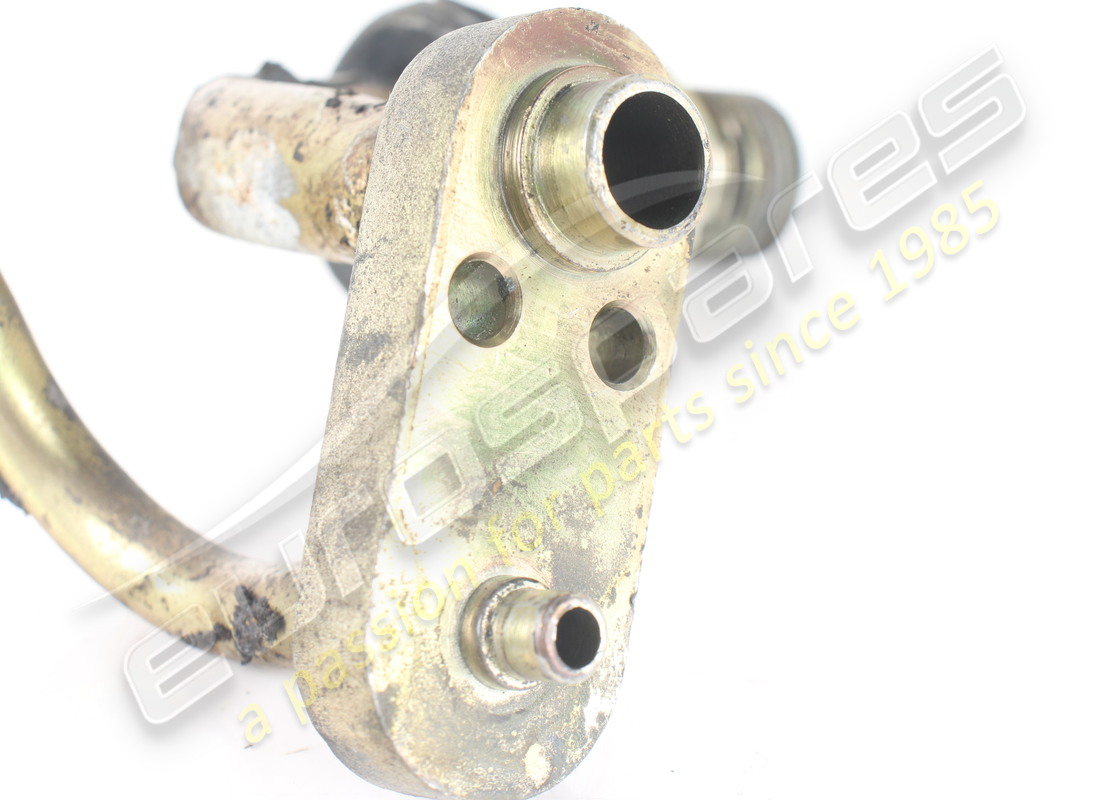 VERWENDETER MASERATI SCHLAUCH. TEILENUMMER 375515111 (7) verwendeter maserati schlauch. teilenummer 375515111 (7)