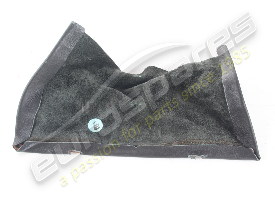 GEBRAUCHTE MASERATI LENKSÄULENBÄLLE. TEILENUMMER 981001100 (3) gebrauchte maserati lenksäulenbälle. teilenummer 981001100 (3)