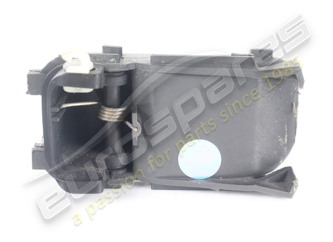 gebraucht maserati rechter türgriff innen. teilenummer 374500148 (4)
