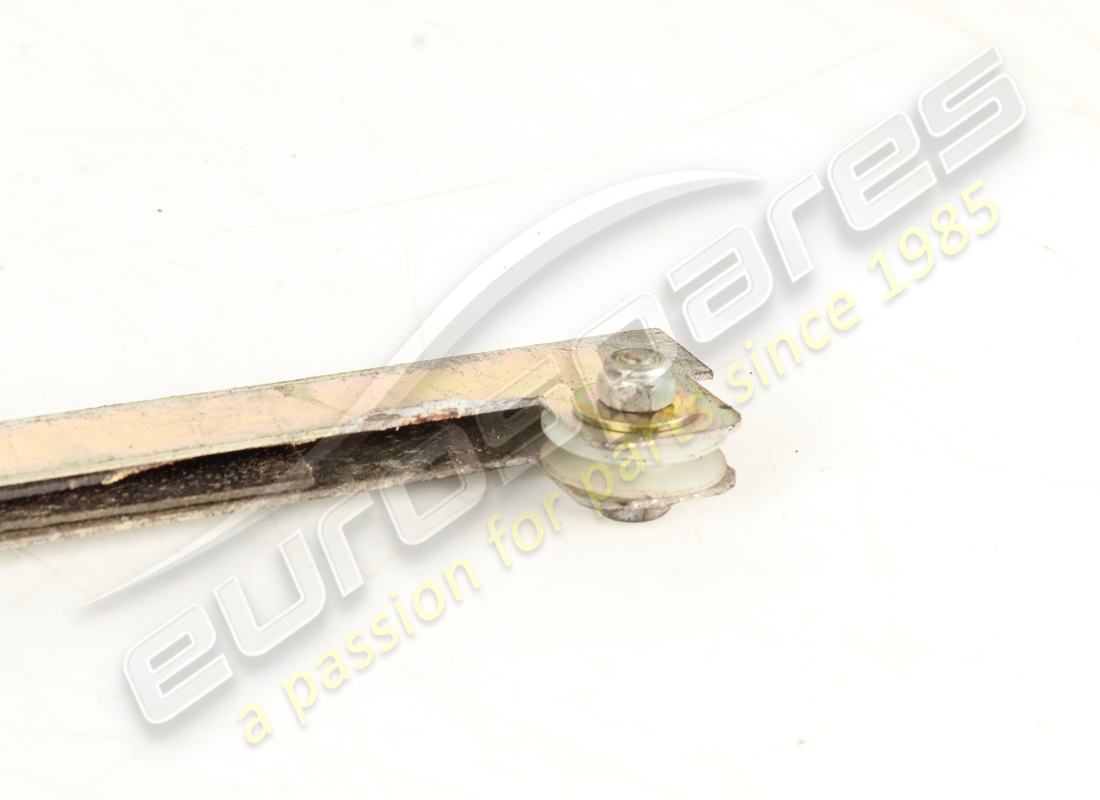 gebraucht ferrari lh-basis für glas. teilenummer 62301400 (4)