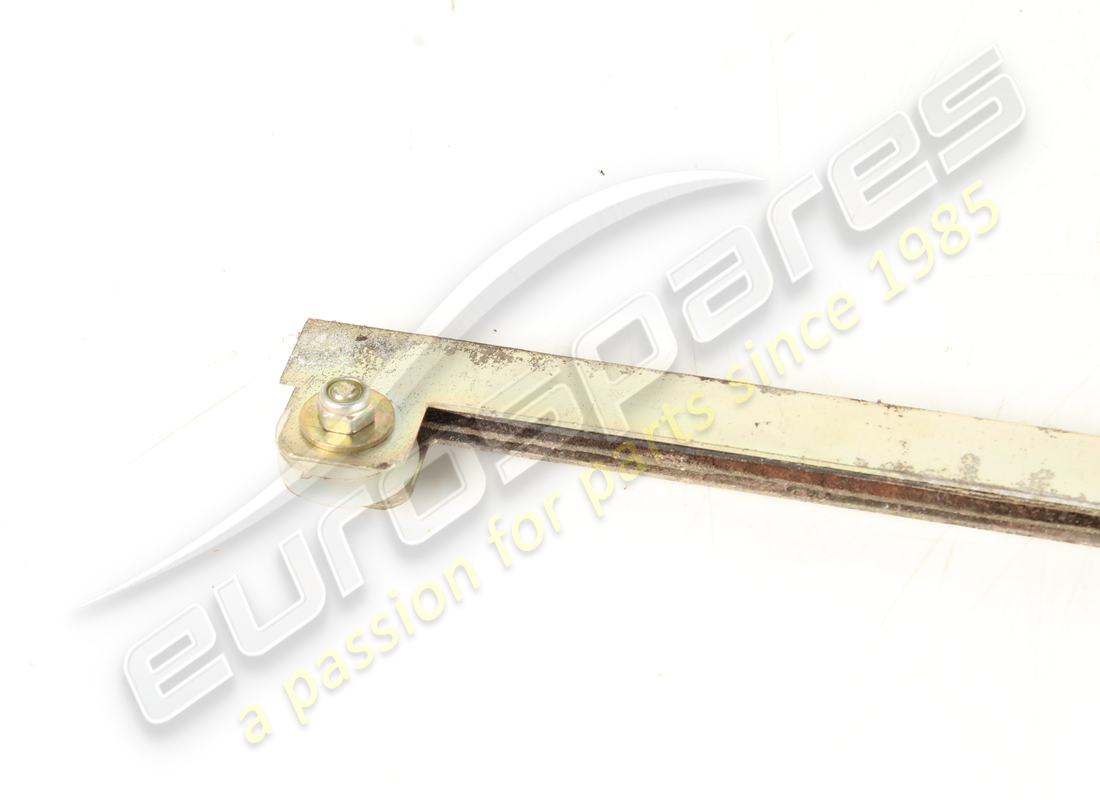 gebraucht ferrari lh-basis für glas. teilenummer 62301400 (2)