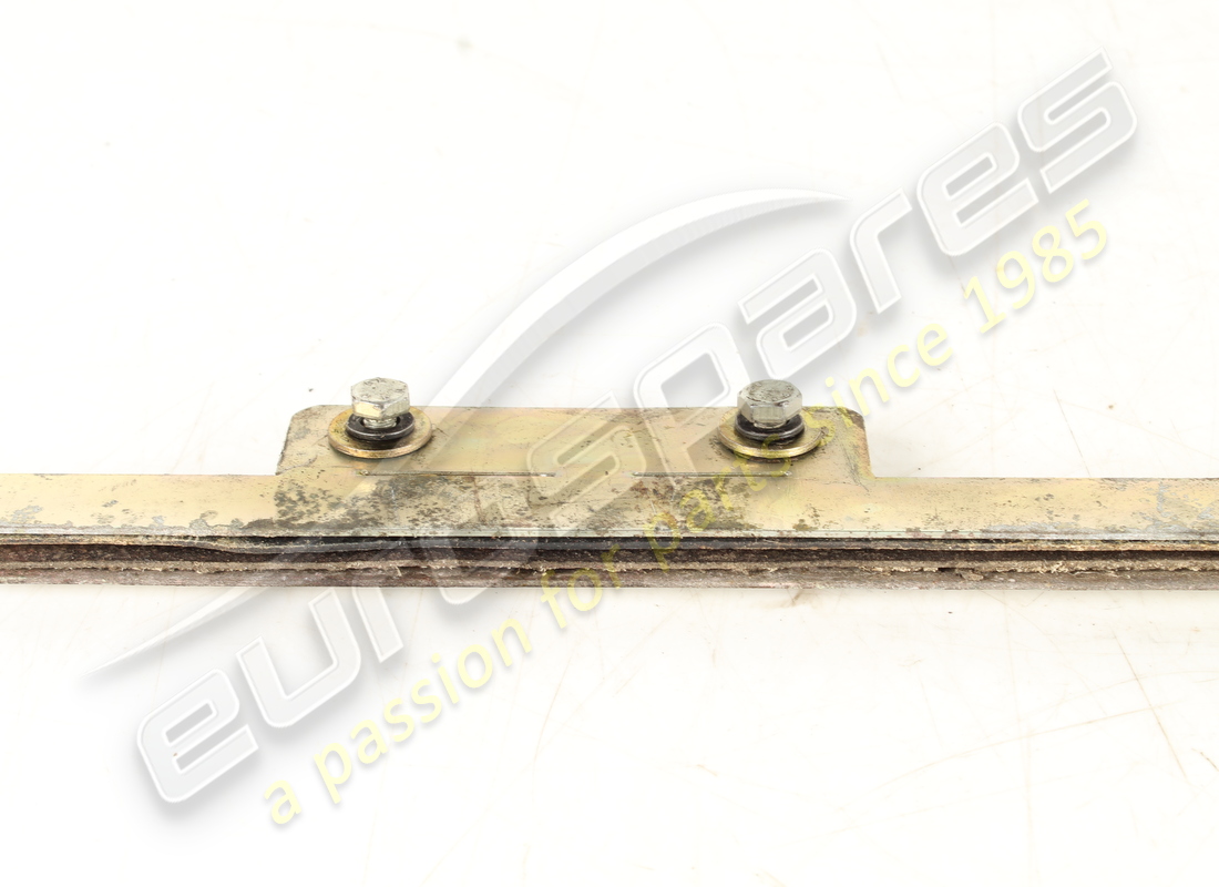 gebraucht ferrari lh-basis für glas. teilenummer 62301400 (3)