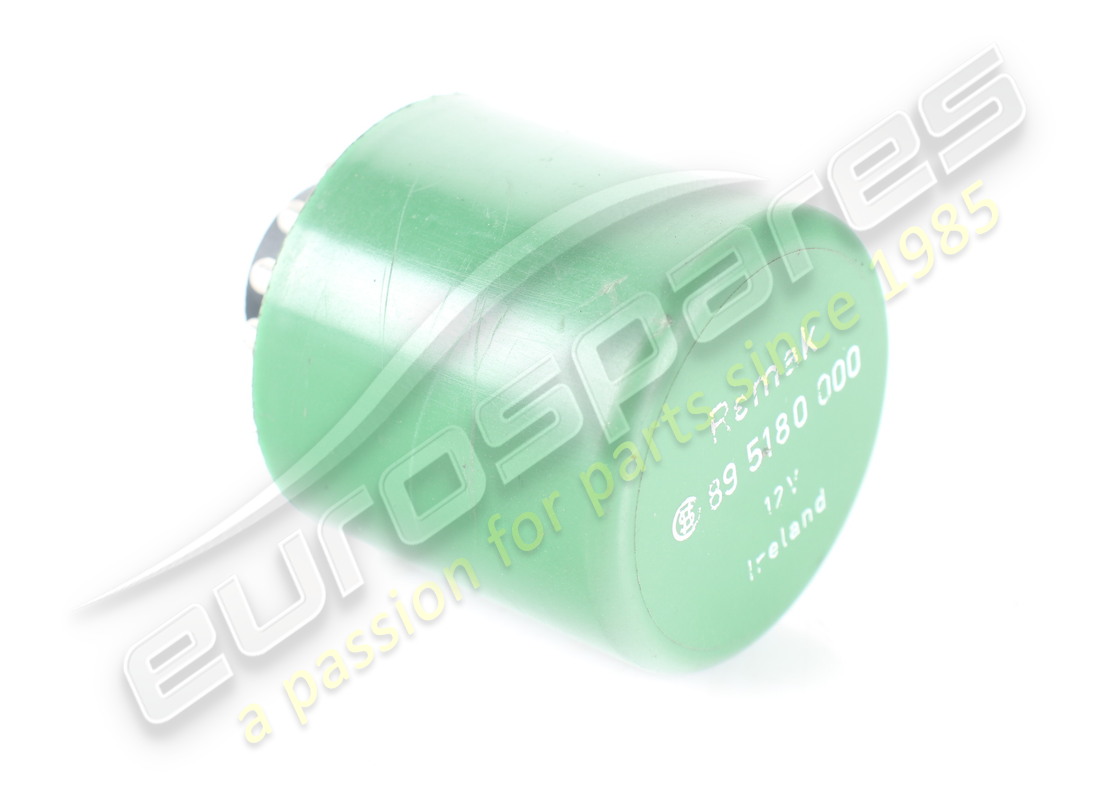 GEBRAUCHTES LICHTSTEUERGERÄT V.5. TEILENUMMER 373300113 (1) gebrauchtes lichtsteuergerät v.5. teilenummer 373300113 (1)