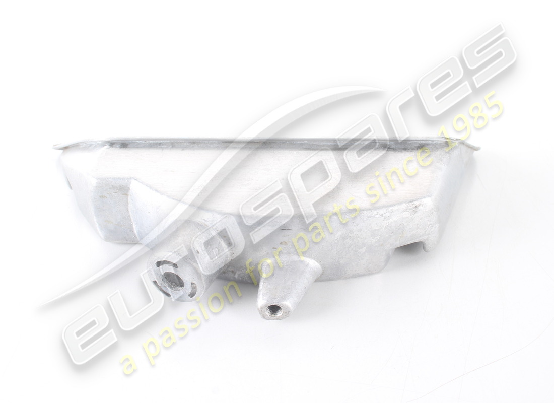 neu (sonstige) ferrari linke blinkerbaugruppe. teilenummer 0202331 (8)