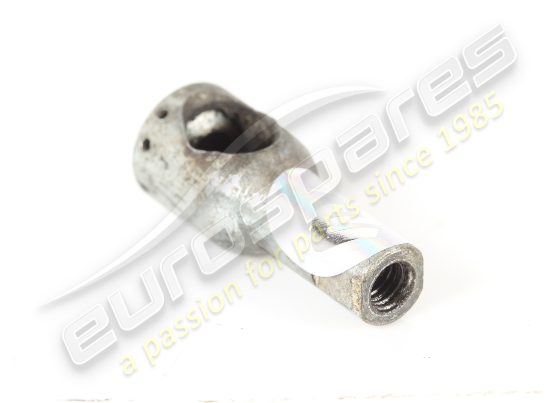 verwendetes ferrari kugelgelenk. teilenummer 173999 (2)