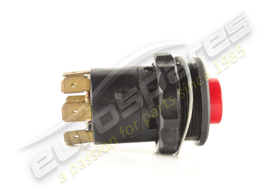 gebrauchter not-aus-schalter ferrari. teilenummer 1448087000 (4)