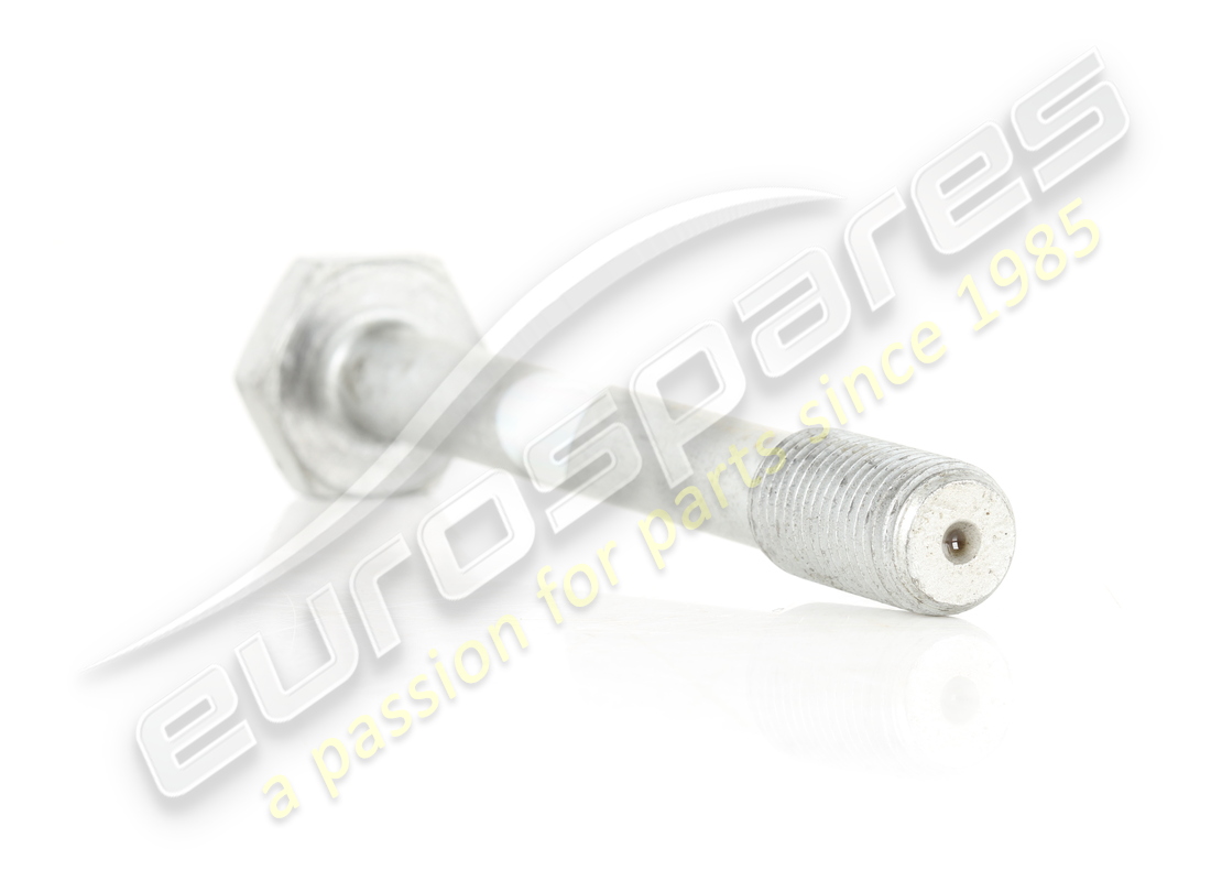 ferrari schraube verwendet. teilenummer 254892 (3)