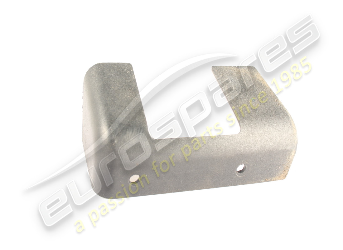 gebrauchte ferrari gaspedalabdeckung. teilenummer 65711900 (1)