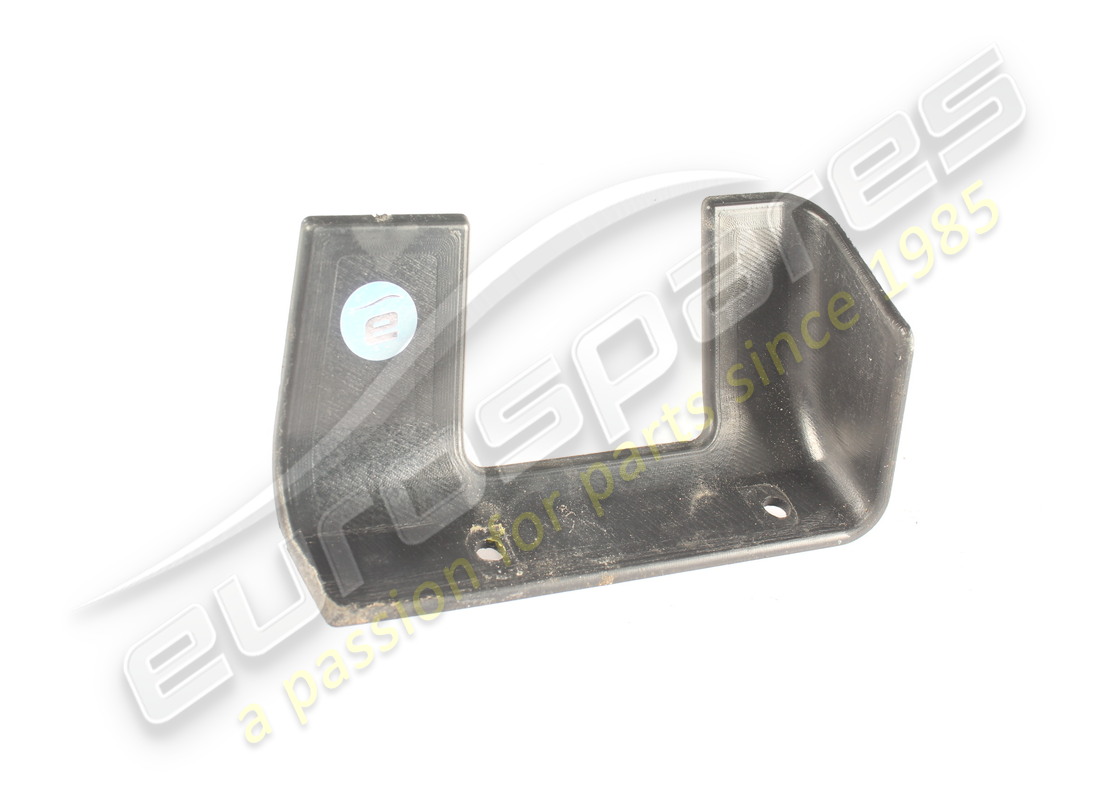 gebrauchte ferrari gaspedalabdeckung. teilenummer 65711900 (2)