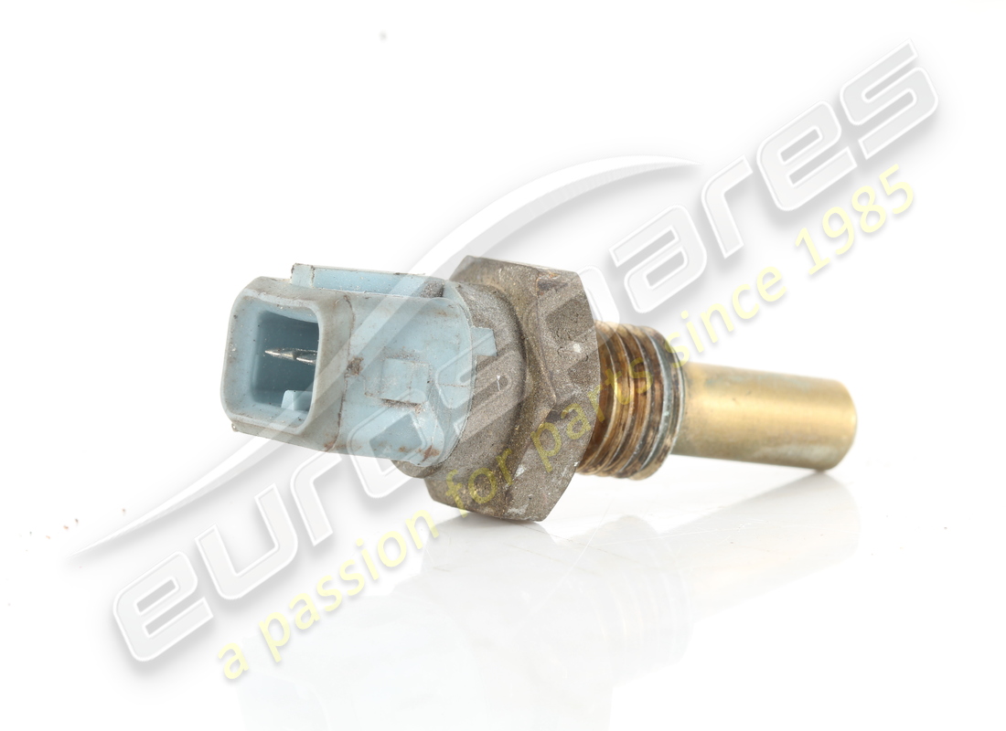 verwendet ferrari wassertemperatursensor. teilenummer 125769 (2)