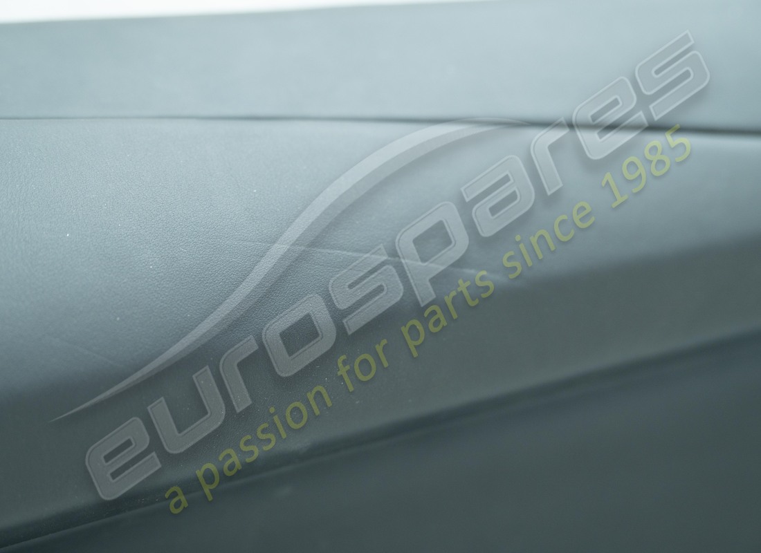 gebrauchte lamborghini türverkleidungen lhd teilenummer eap1726464 (9)