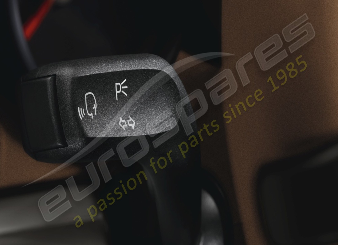 neu porsche sprachsteuerung. teilenummer 99704490236 (1)