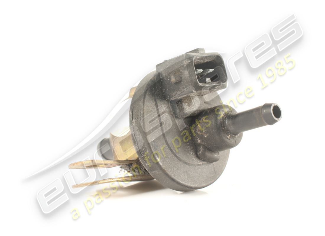 verwendetes ferrari ventil. teilenummer 130978 (2)