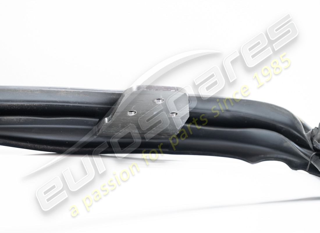 gebraucht ferrari guarnizione giro parabrezza. teilenummer 65797300 (4)