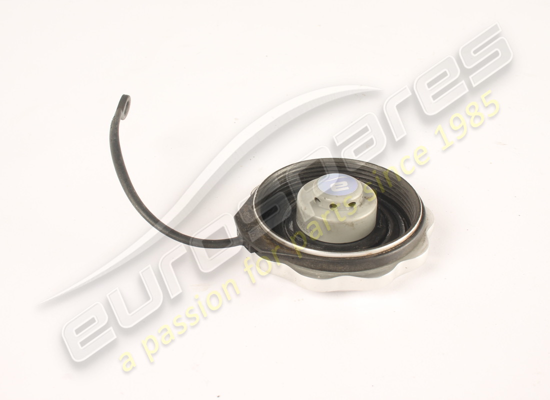 verwendeter ferrari stecker. teilenummer 223706 (2)