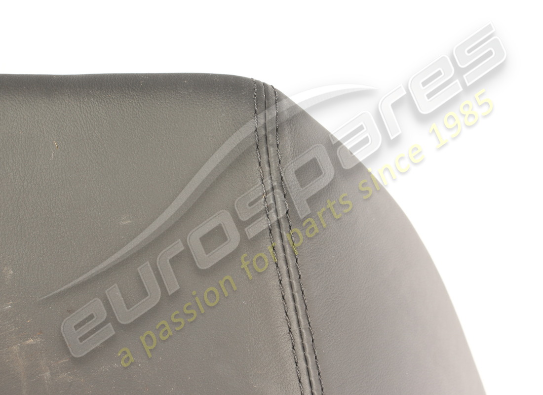 gebraucht ferrari komplett boxblackvm8500 lini. teilenummer 65797700 (2)