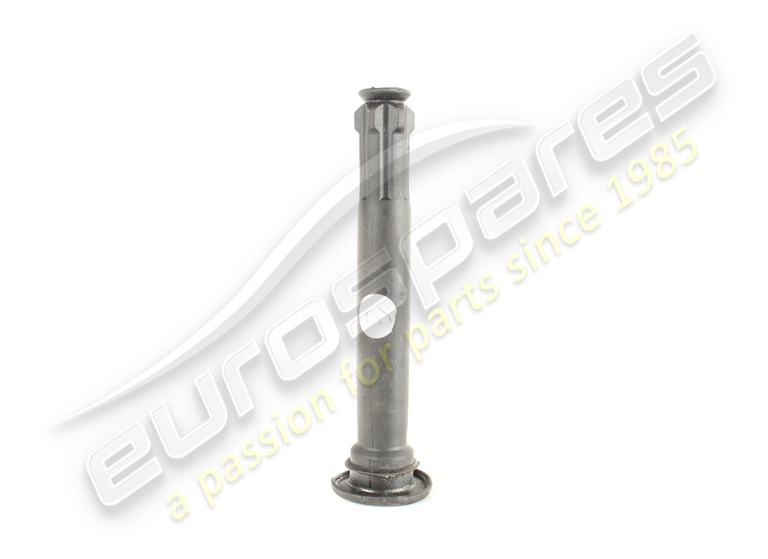 VERWENDETE Maserati VERLÄNGERUNG. TEILENUMMER 571085101 (1)