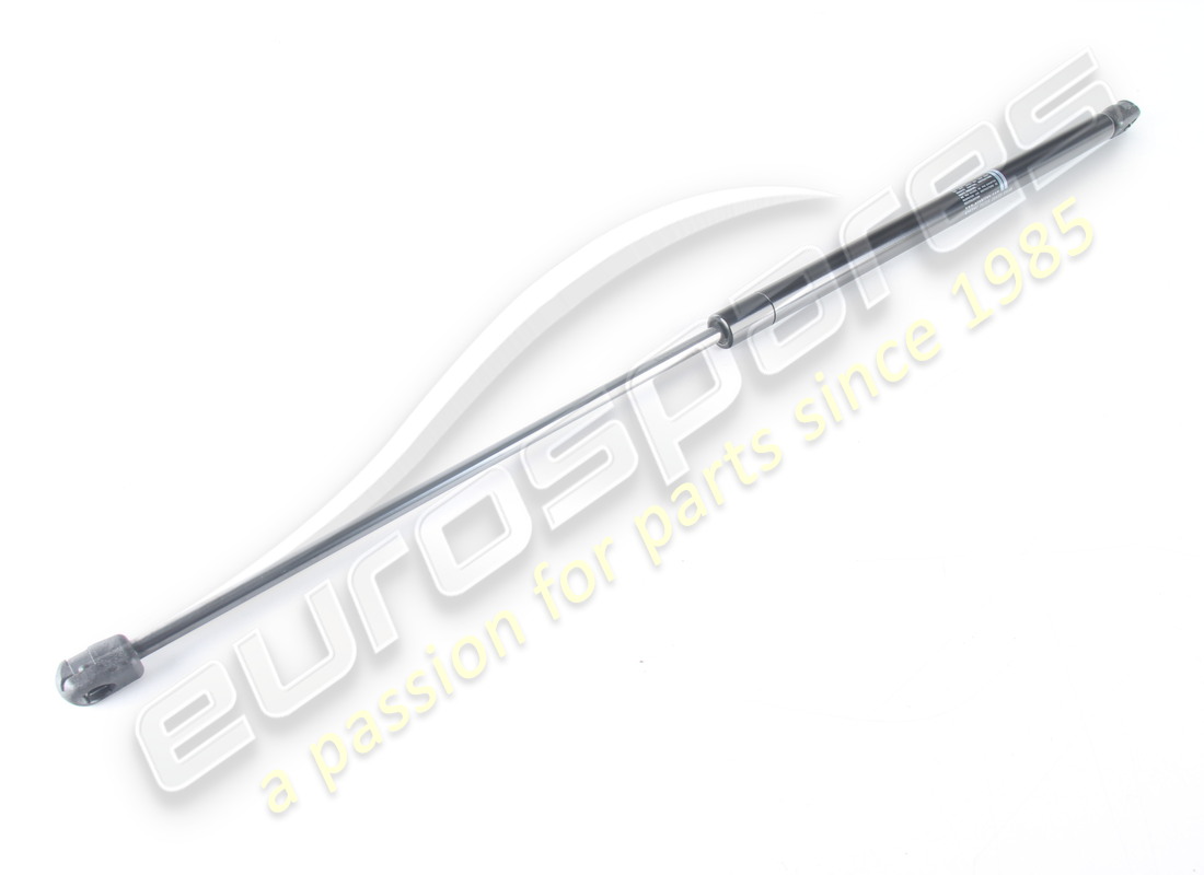 neue oe gasstrütte. teilenummer 65796000 (1)