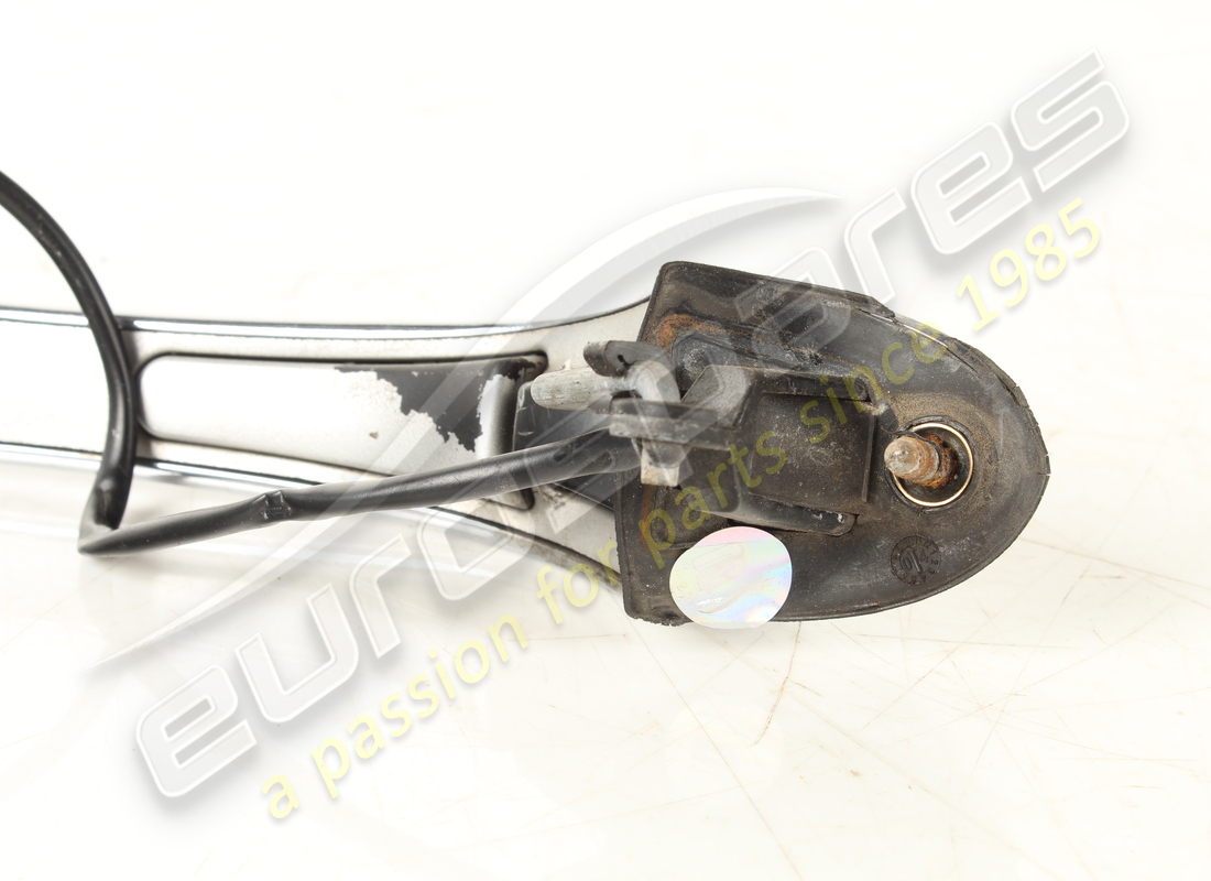 gebrauchter rechter türgriff aussen. teilenummer 68808800 (3)