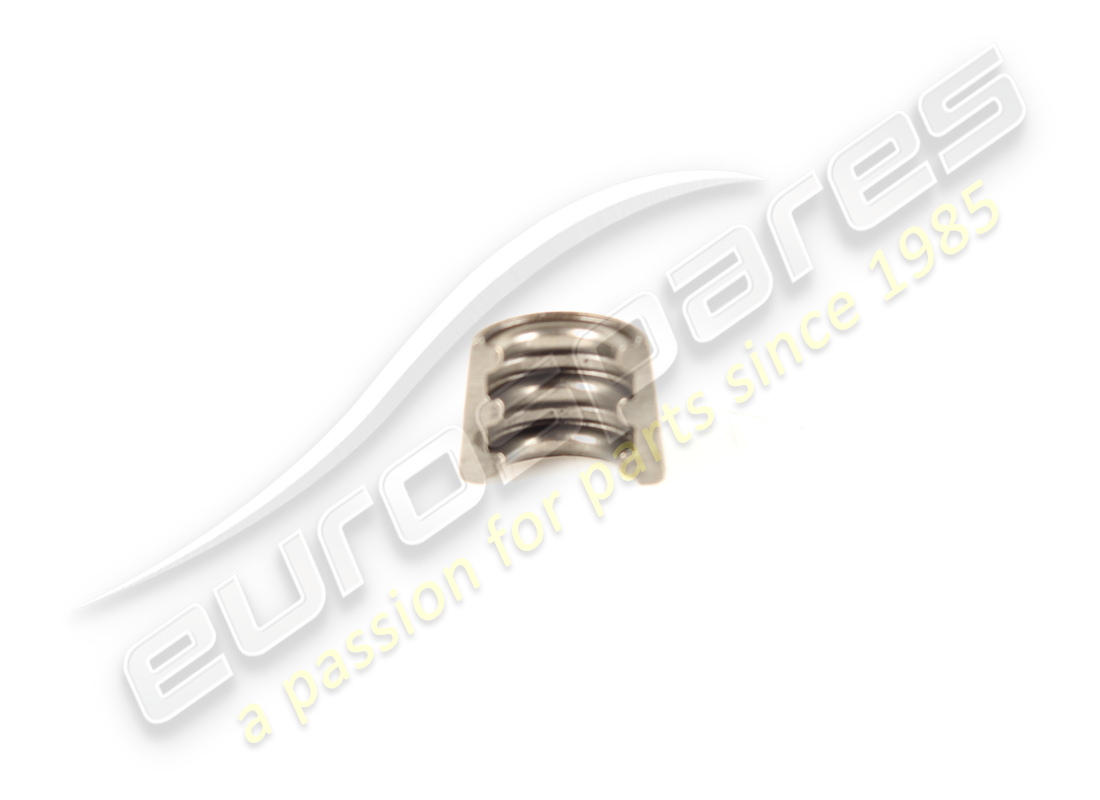 Verwendeter Splint Maserati für Ventil 3-GROOVE. Teilenummer 571032500 (1)