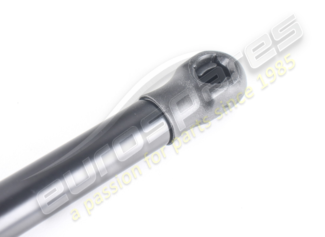 neu oe gasfeder stabilus. teilenummer 470823359c (2)