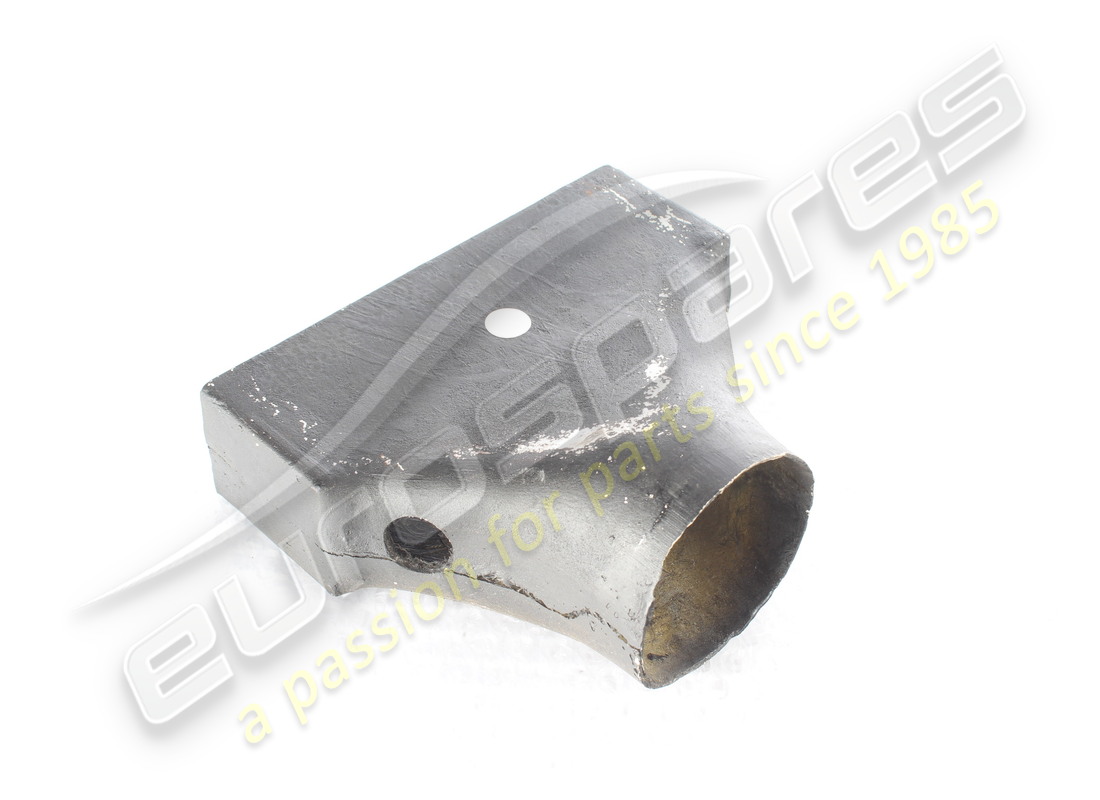 gebraucht ferrari a/c-förderer rhd teilenummer 60375301 (2)