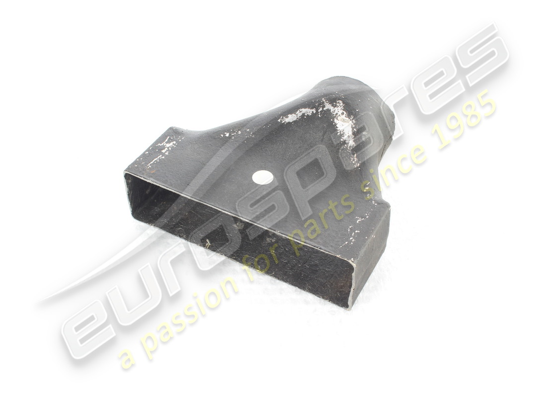 gebraucht ferrari a/c-förderer rhd teilenummer 60375301 (3)