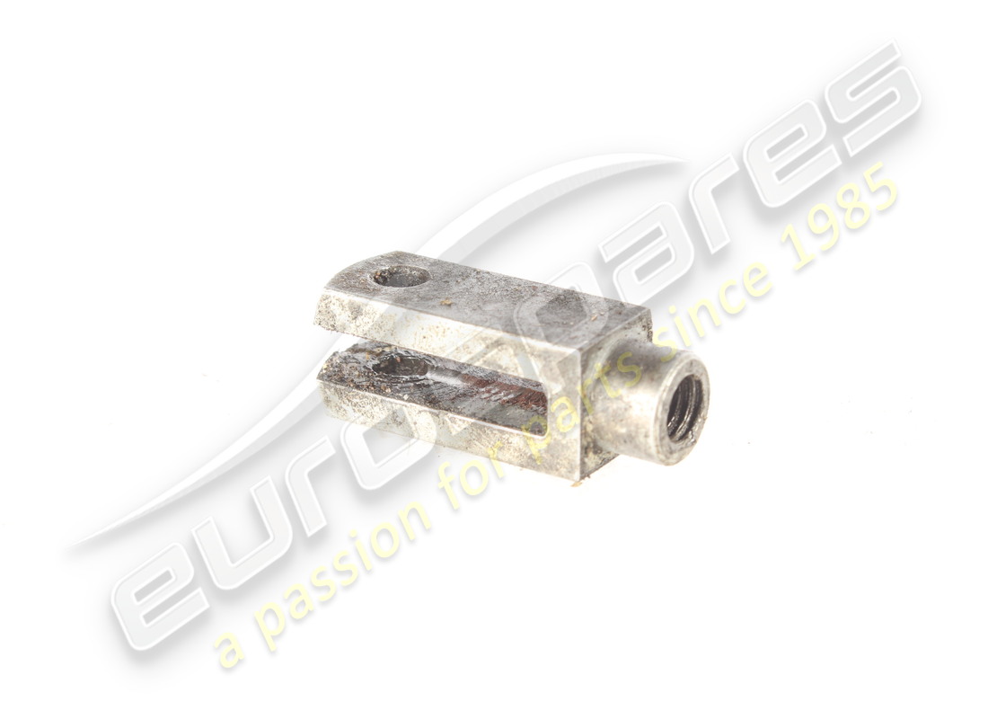 VERWENDET Ferrari GABEL . TEILENUMMER 108575 (1)