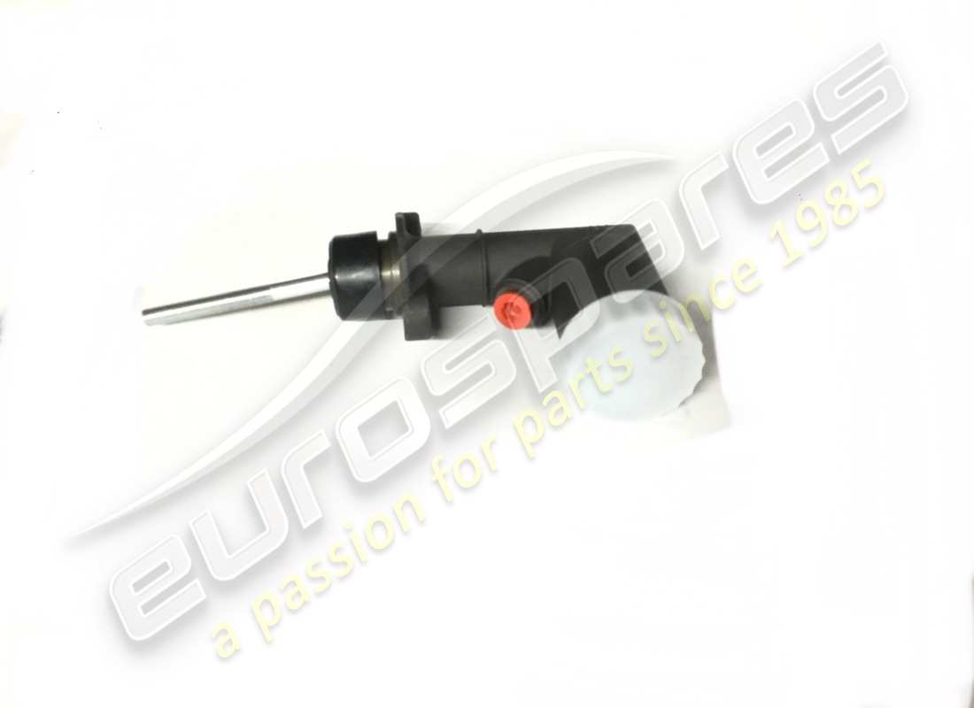 neue oem kupplungspumpe. teilenummer 116fc66665 (1)