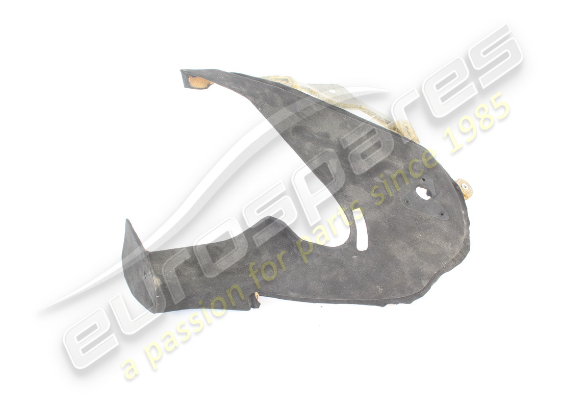 GEBRAUCHT Ferrari RH DRIVER DASHBOARD STRUCTUR . TEILENUMMER 88888212 (1)