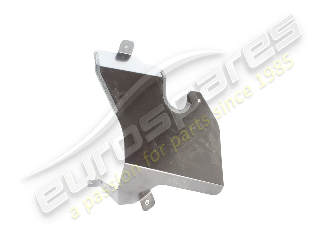 GEBRAUCHT Ferrari RECHTES SEITLICHES PANEL. TEILENUMMER 88722100 (1)